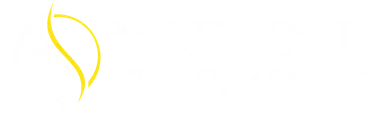 Makhoul Chiropractic
